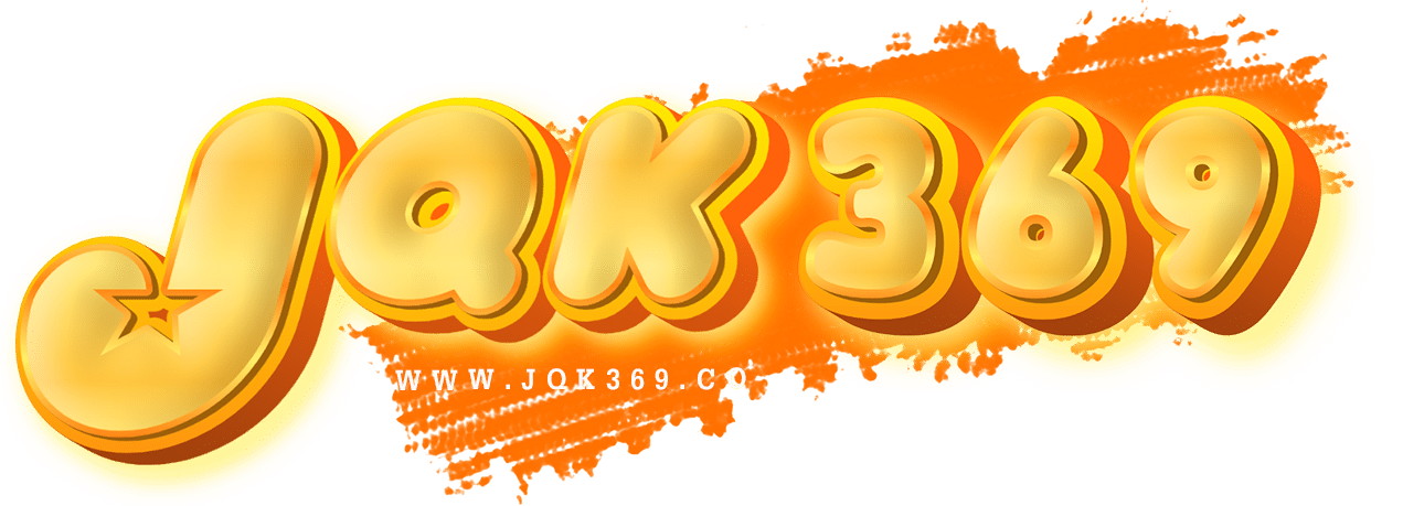 jqk369.com