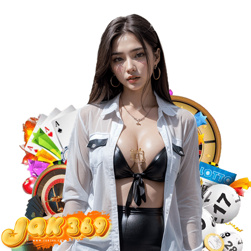 jqk369 บาคาร่า