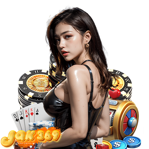 jqk369 เล่นผ่านมือถือ
